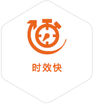 汶川到美国物流公司